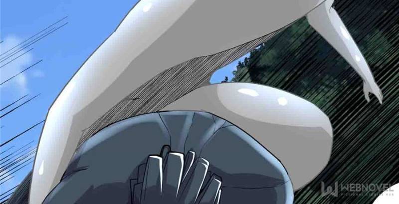 I Might Be a Fake Cultivator — Chapter 132 — page 37