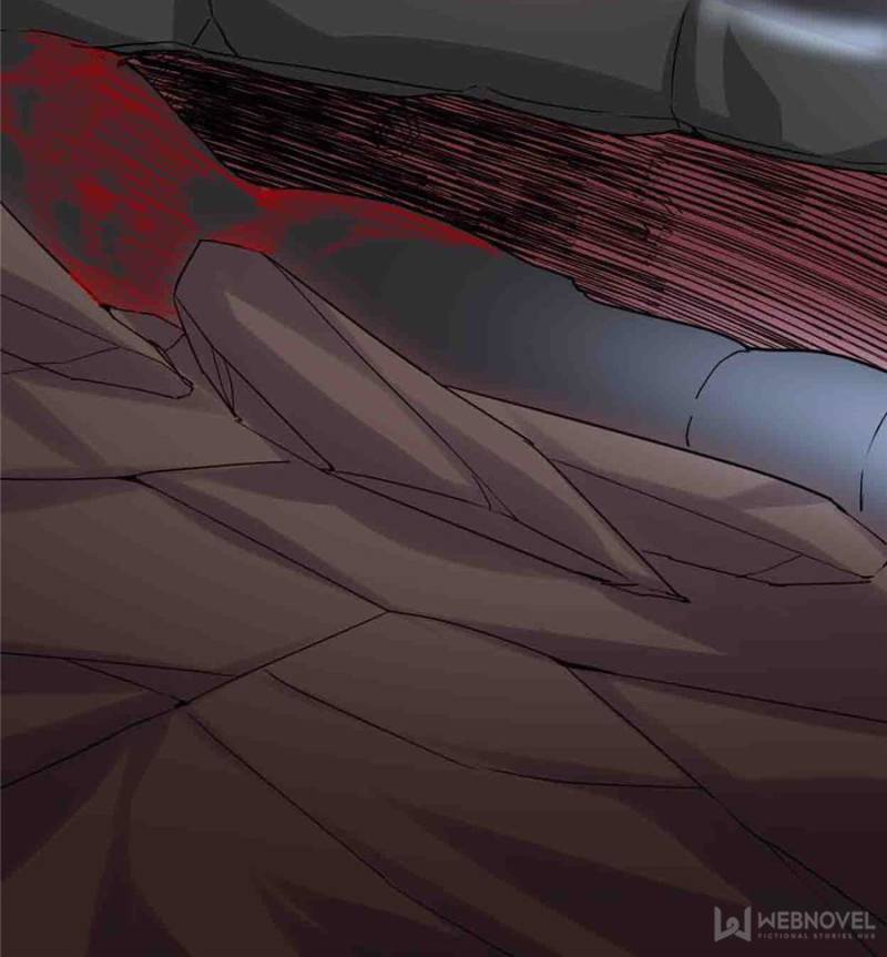 I Might Be a Fake Cultivator — Chapter 132 — page 64
