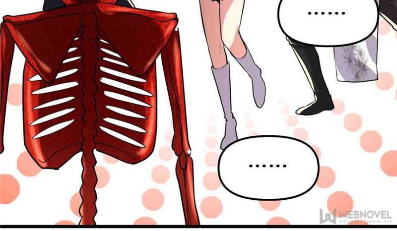 I Might Be a Fake Cultivator — Chapter 133 — page 15