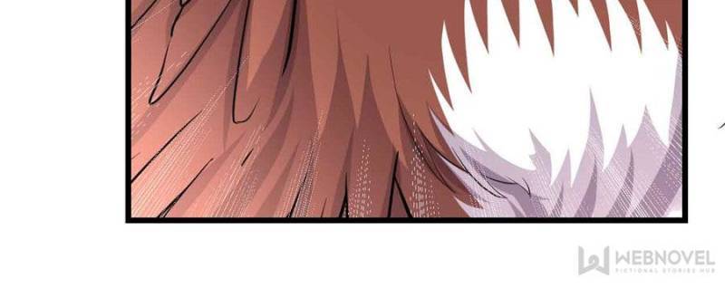 I Might Be a Fake Cultivator — Chapter 136 — page 11
