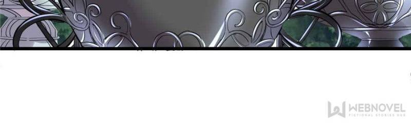 I Might Be a Fake Cultivator — Chapter 136 — page 17