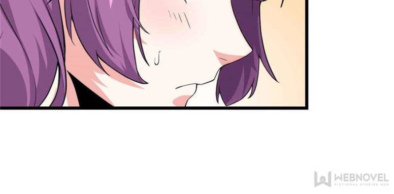 I Might Be a Fake Cultivator — Chapter 136 — page 29