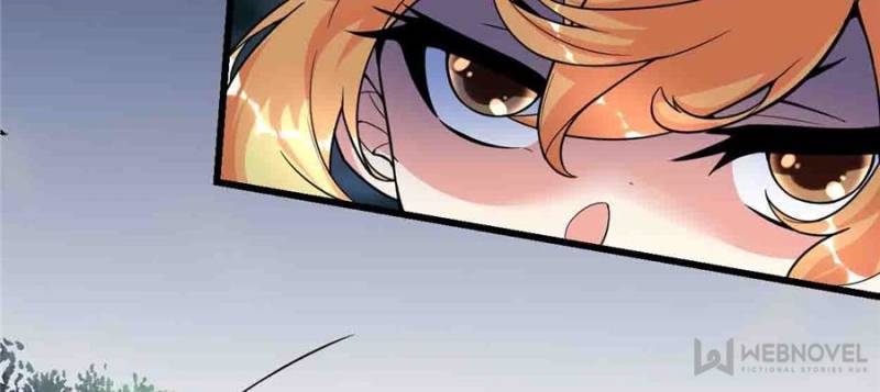 I Might Be a Fake Cultivator — Chapter 137 — page 6