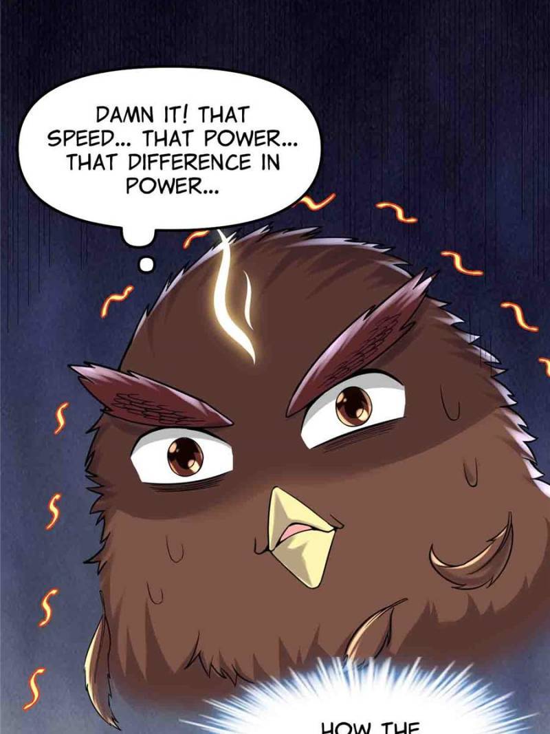I Might Be a Fake Cultivator — Chapter 137 — page 13