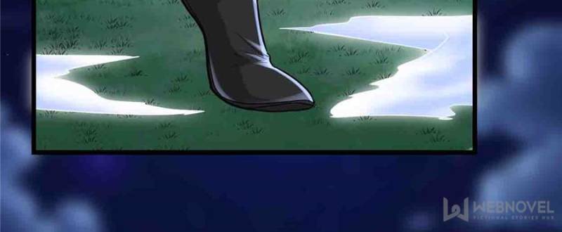 I Might Be a Fake Cultivator — Chapter 137 — page 18