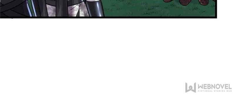 I Might Be a Fake Cultivator — Chapter 137 — page 21