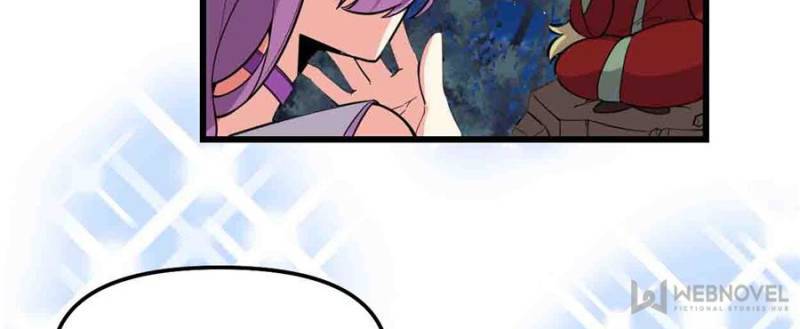 I Might Be a Fake Cultivator — Chapter 137 — page 24