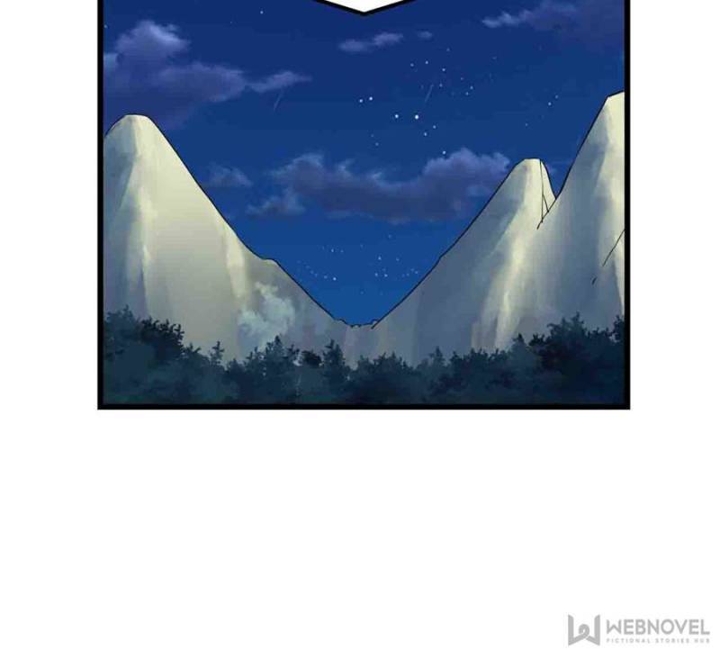I Might Be a Fake Cultivator — Chapter 137 — page 45