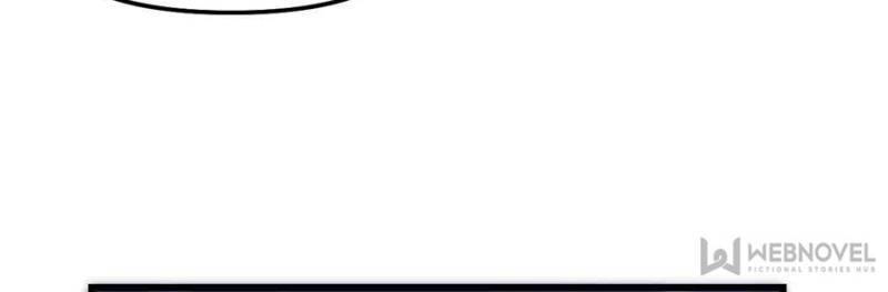 I Might Be a Fake Cultivator — Chapter 138 — page 3