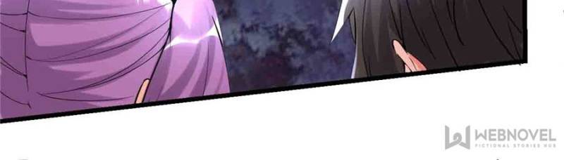 I Might Be a Fake Cultivator — Chapter 138 — page 15