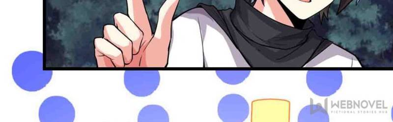 I Might Be a Fake Cultivator — Chapter 138 — page 18