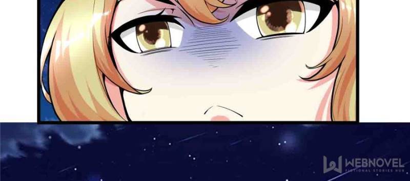I Might Be a Fake Cultivator — Chapter 138 — page 27
