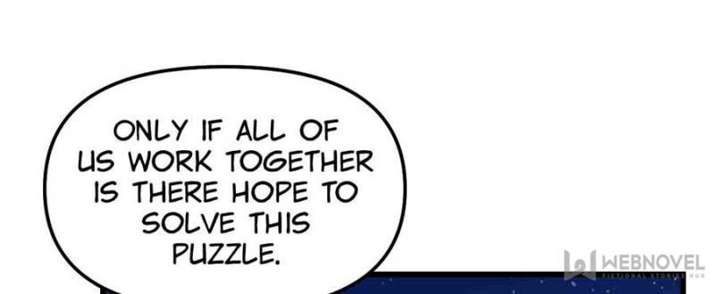 I Might Be a Fake Cultivator — Chapter 138 — page 33
