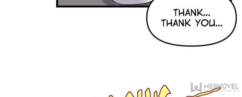 I Might Be a Fake Cultivator — Chapter 138 — page 42