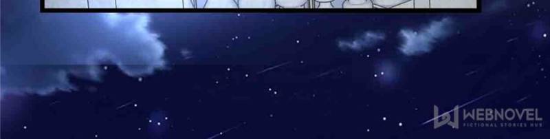 I Might Be a Fake Cultivator — Chapter 138 — page 48