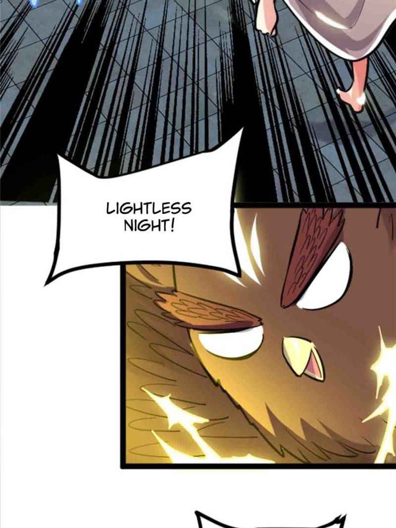 I Might Be a Fake Cultivator — Chapter 139 — page 7