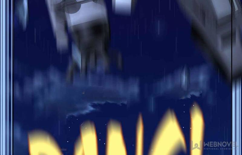 I Might Be a Fake Cultivator — Chapter 140 — page 18