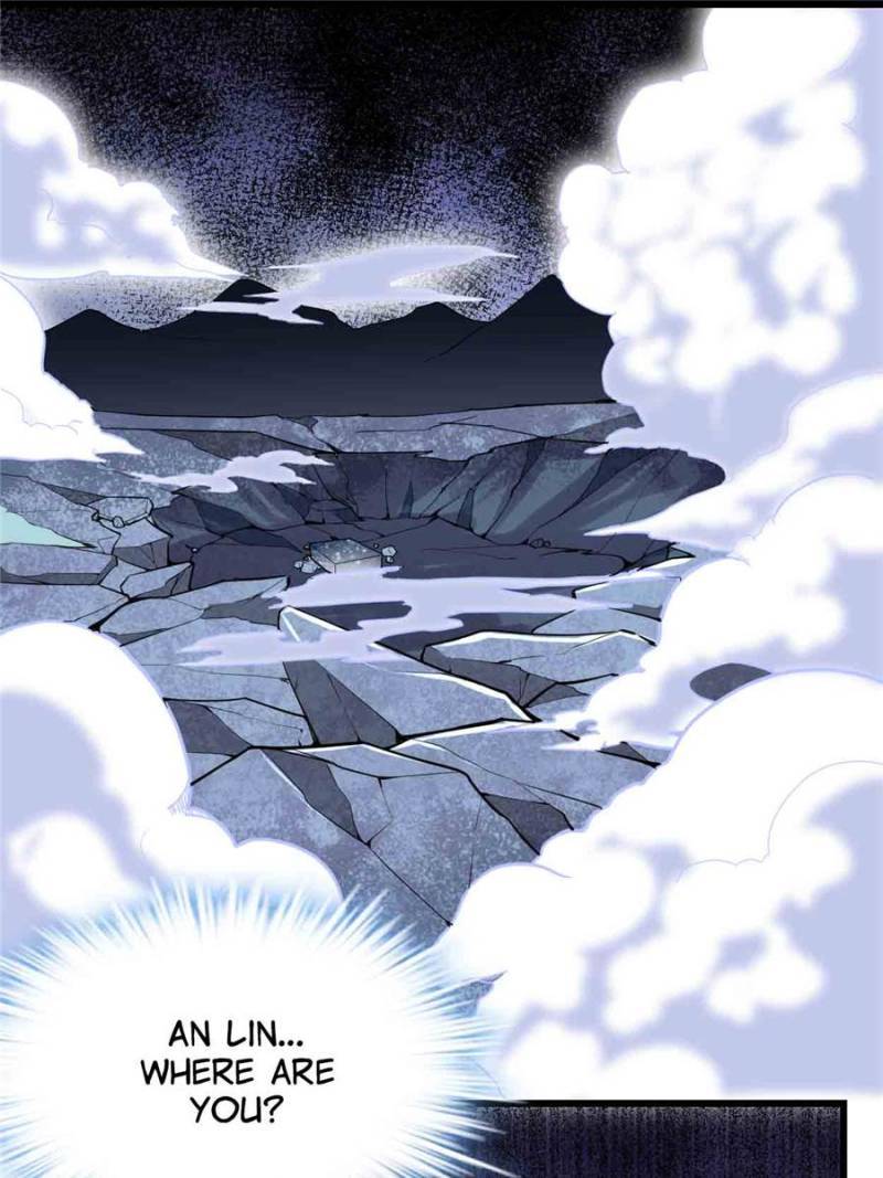 I Might Be a Fake Cultivator — Chapter 142 — page 1
