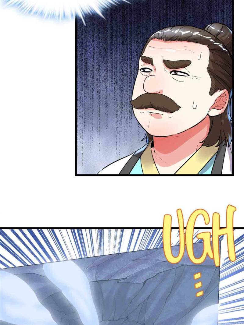 I Might Be a Fake Cultivator — Chapter 142 — page 2