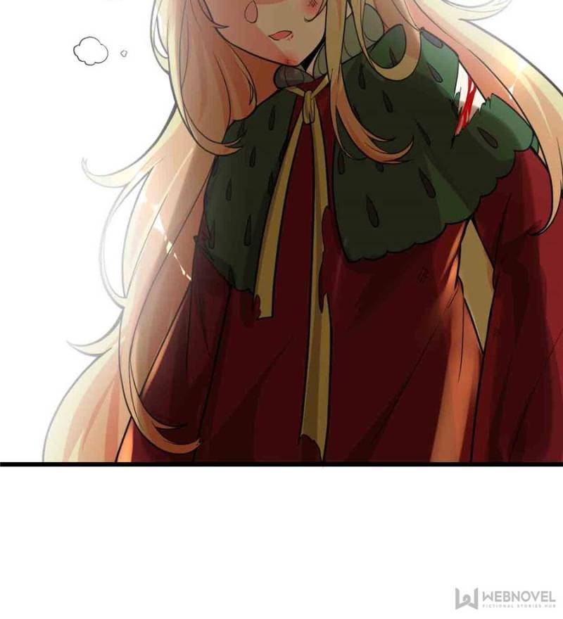 I Might Be a Fake Cultivator — Chapter 142 — page 9