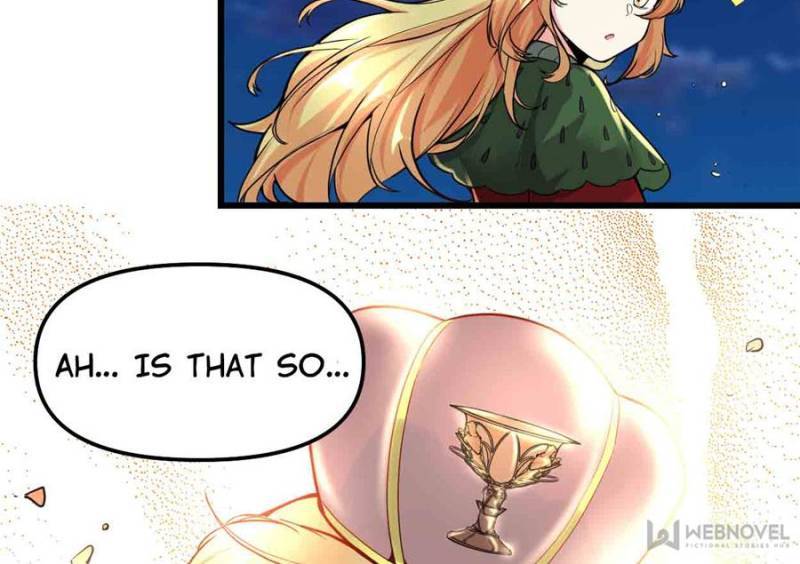 I Might Be a Fake Cultivator — Chapter 142 — page 18