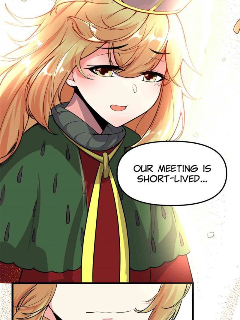 I Might Be a Fake Cultivator — Chapter 142 — page 19