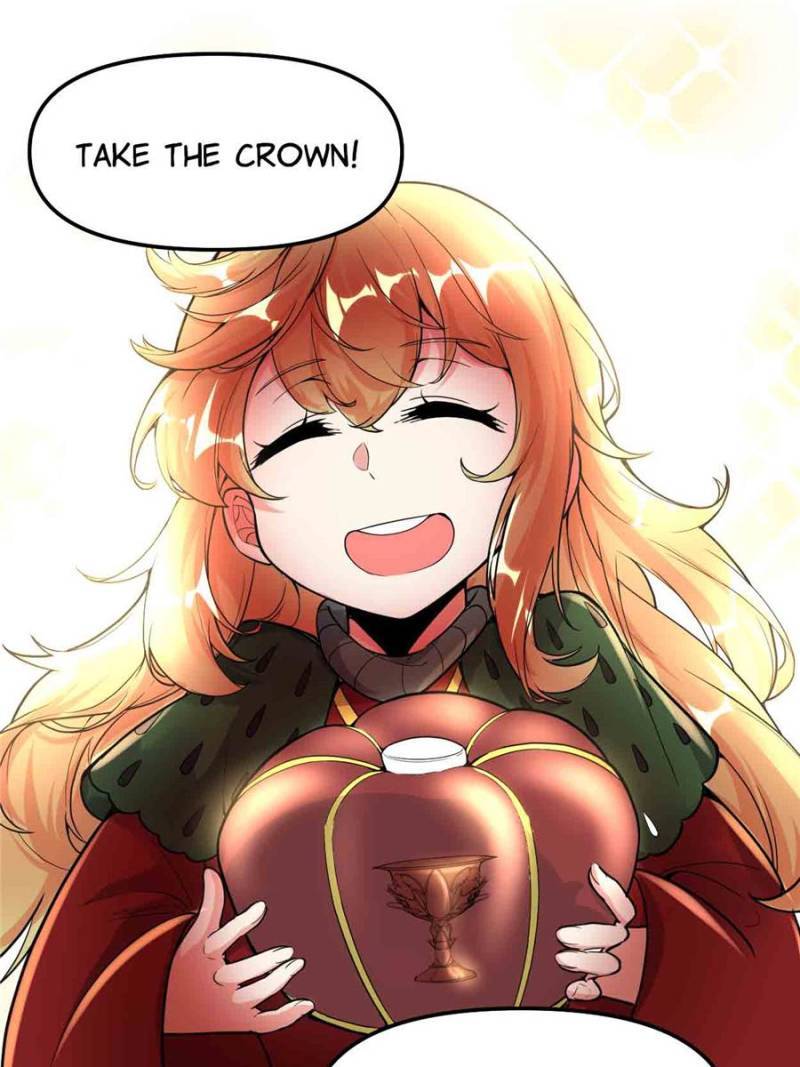 I Might Be a Fake Cultivator — Chapter 142 — page 22
