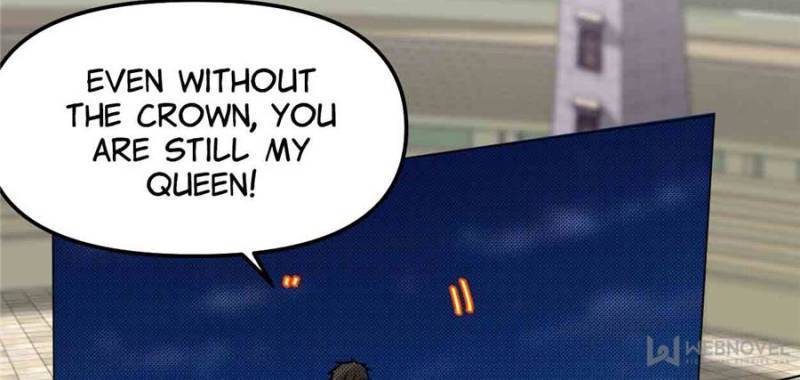 I Might Be a Fake Cultivator — Chapter 142 — page 24