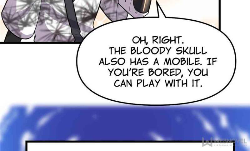I Might Be a Fake Cultivator — Chapter 142 — page 30