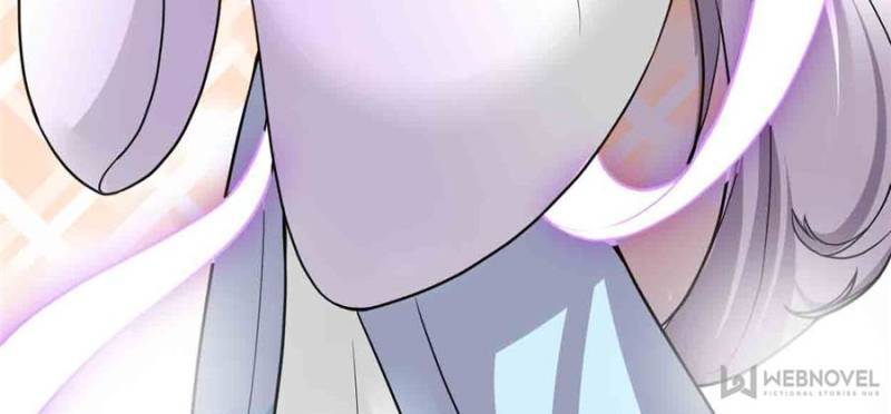 I Might Be a Fake Cultivator — Chapter 142 — page 39