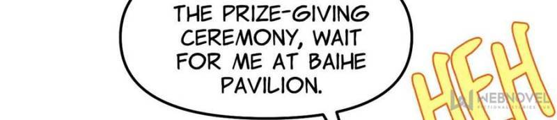 I Might Be a Fake Cultivator — Chapter 142 — page 42