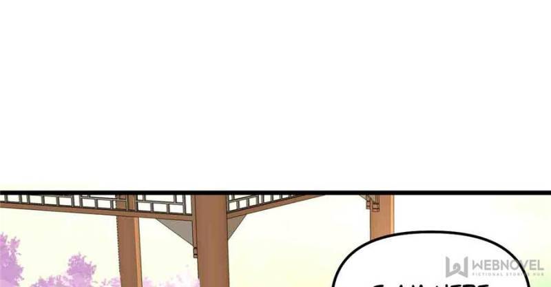 I Might Be a Fake Cultivator — Chapter 143 — page 3