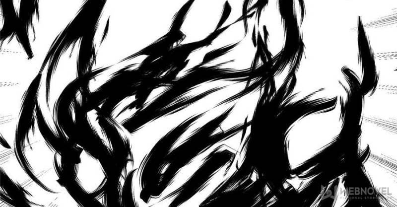 I Might Be a Fake Cultivator — Chapter 143 — page 6