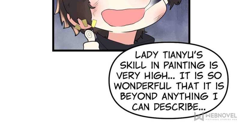 I Might Be a Fake Cultivator — Chapter 143 — page 12