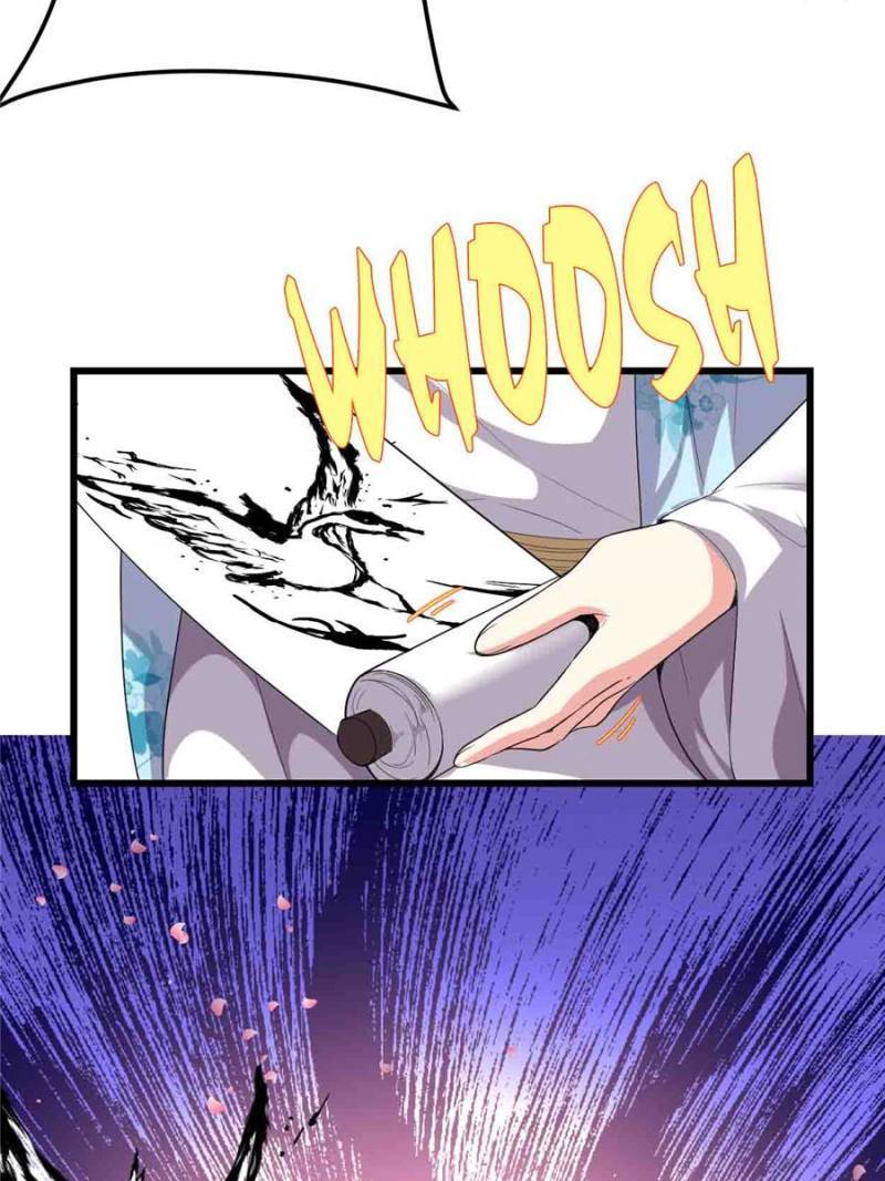 I Might Be a Fake Cultivator — Chapter 143 — page 14