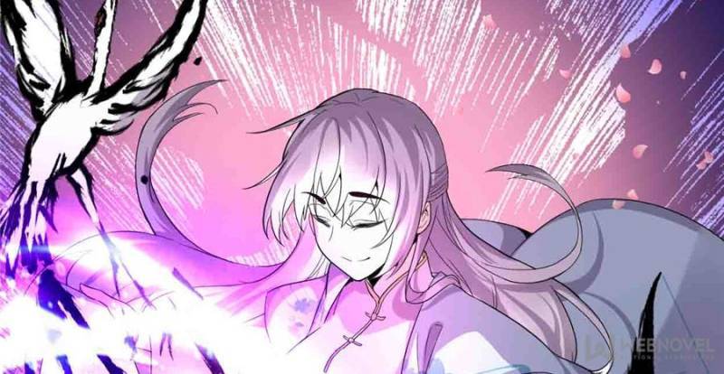 I Might Be a Fake Cultivator — Chapter 143 — page 15