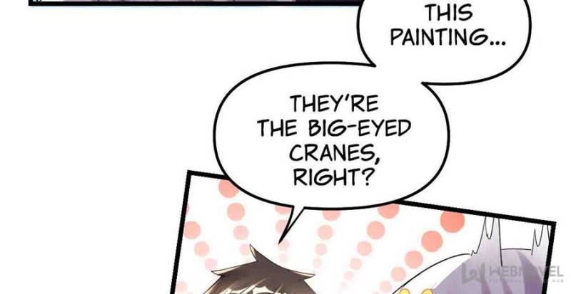 I Might Be a Fake Cultivator — Chapter 143 — page 18