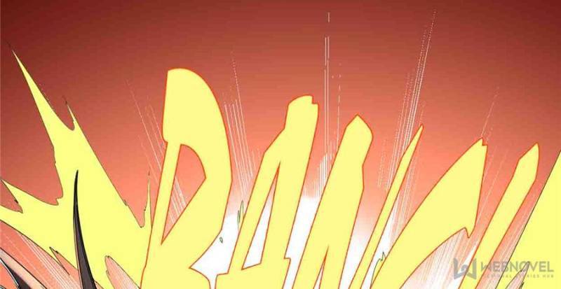 I Might Be a Fake Cultivator — Chapter 143 — page 24
