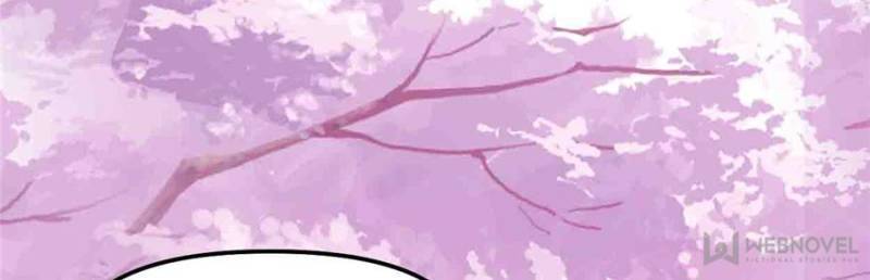 I Might Be a Fake Cultivator — Chapter 143 — page 36