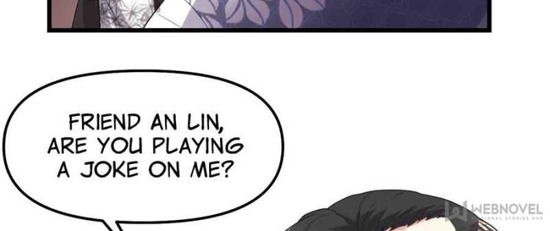 I Might Be a Fake Cultivator — Chapter 144 — page 9