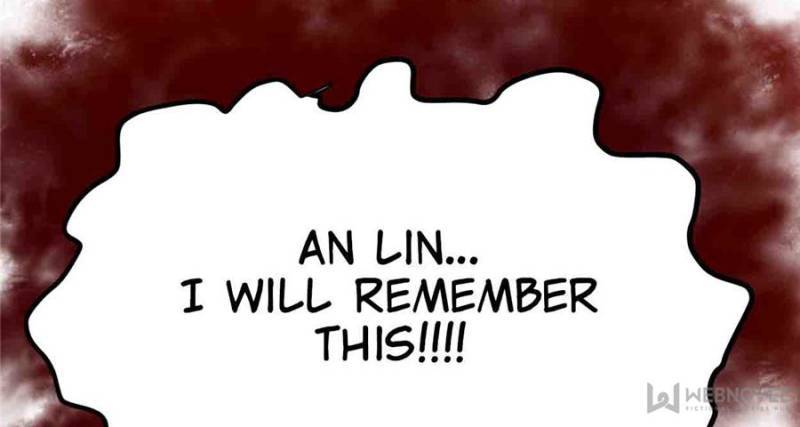 I Might Be a Fake Cultivator — Chapter 144 — page 21