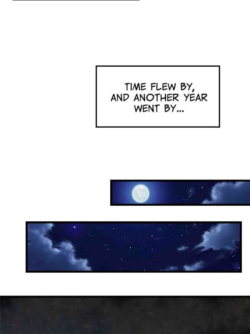 I Might Be a Fake Cultivator — Chapter 144 — page 26