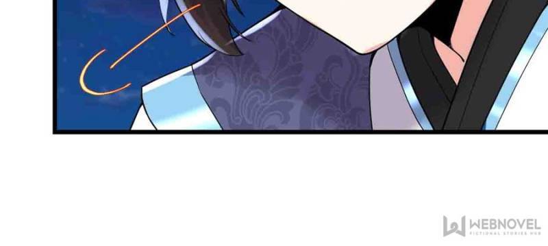 I Might Be a Fake Cultivator — Chapter 144 — page 45