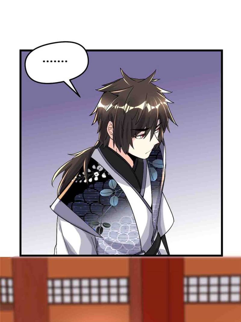 I Might Be a Fake Cultivator — Chapter 145 — page 13