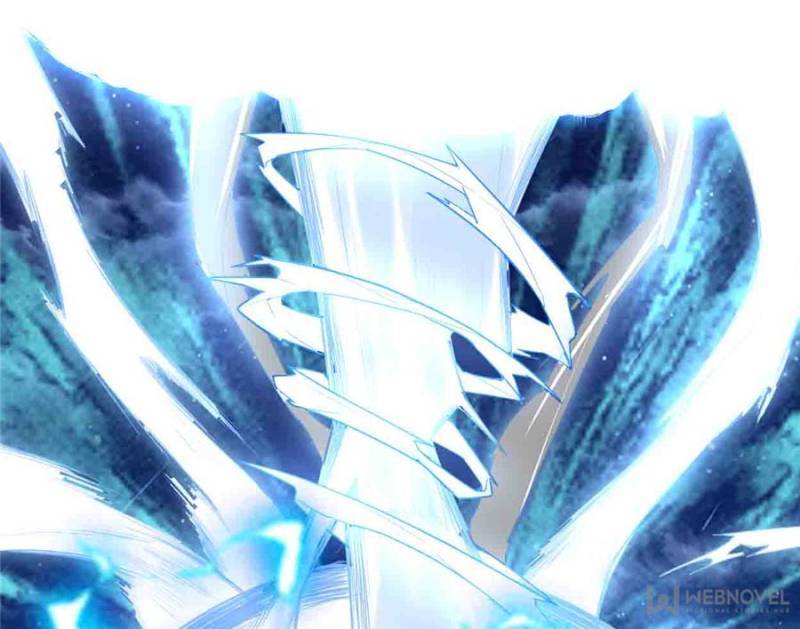 I Might Be a Fake Cultivator — Chapter 145 — page 27