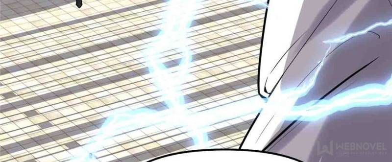 I Might Be a Fake Cultivator — Chapter 145 — page 30