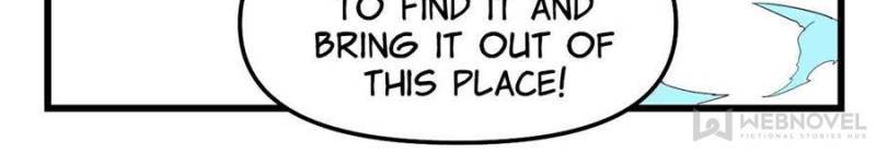 I Might Be a Fake Cultivator — Chapter 146 — page 12