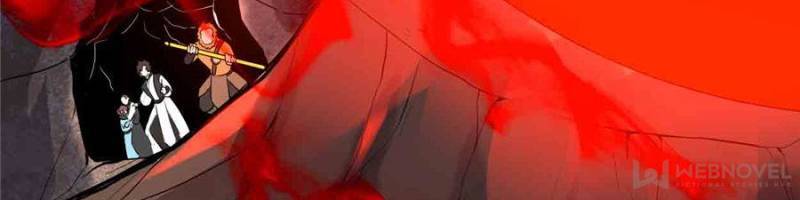 I Might Be a Fake Cultivator — Chapter 146 — page 18