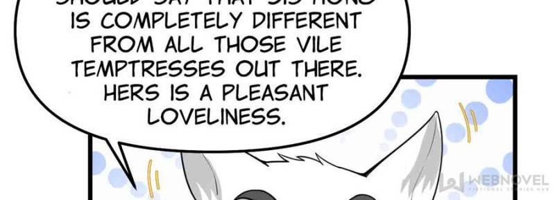 I Might Be a Fake Cultivator — Chapter 146 — page 24