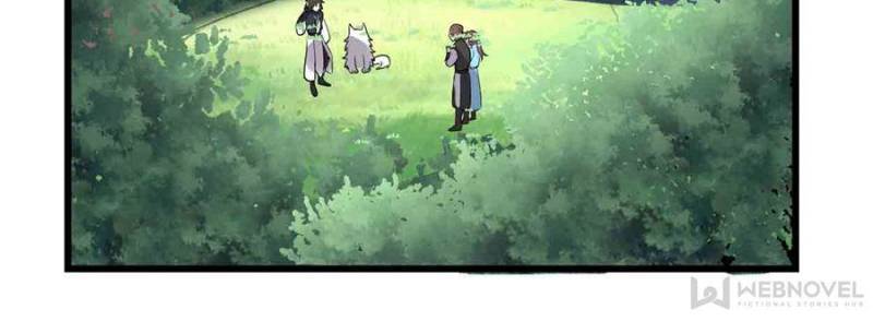 I Might Be a Fake Cultivator — Chapter 146 — page 27